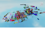 Super Super Epic Obby