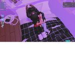 .....hm?