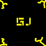 gj comunity