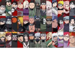 Naruto rp~ironhead231