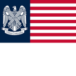 The New American Union