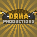 DRKA Productions