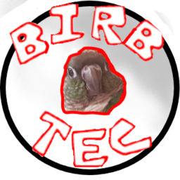 Birb-Tec Industries factory