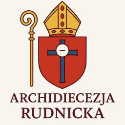 Konkatedra pw. Św. Wojciecha w Bystrym
