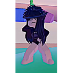 Sdeemm