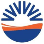 Sunexpress .A.Ş.