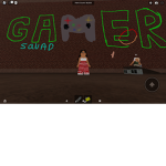 The Gamerkids Squad