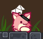 TeeBlox Studio