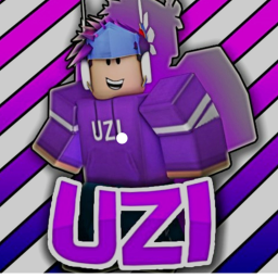 UZI's Hangout!