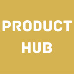 Product Hub