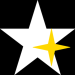 ~ Starlight Productions ~