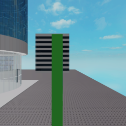 nuclear lab