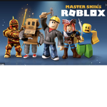 east or west ROBLOX IS THE BEST