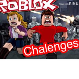 Follow us into