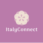 ItalyConnect