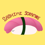 Asian Persuasion: RDC 2019 Game Jam