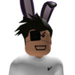 fat paps v1.23