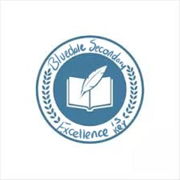 Blue Dale Secondary School