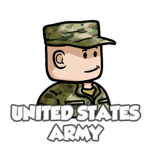 USA | Unіted States Аrmy