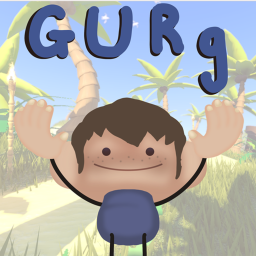 Gurg