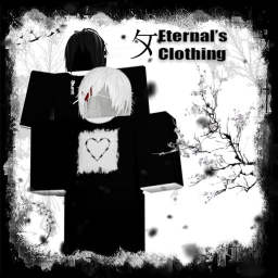 [🖤] Eboy Outfits Ideas