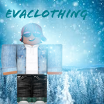EvaClothing
