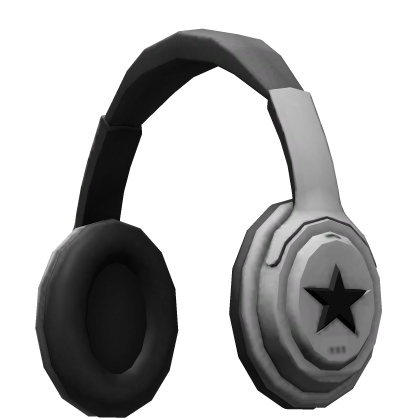 Headphones