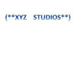 XYZStudios