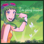 ~*Vocaloid Supremacy*~