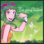 ~*Vocaloid Supremacy*~ Group Thumbnail