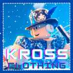 Kross Clothing