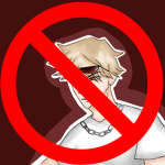 lowpolys h8 club
