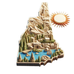 NHSRP | New Hampshire State Roleplay |