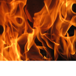 Goodfire
