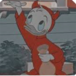 Alex’s vibes