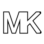 MunKorporation
