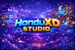 HonduXD Studio Group Thumbnail