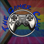 TheGamerClubVRC
