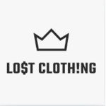 lo$t cloth!ng