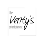 The Verity's Entertainment