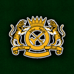Rejimen Askar Melayu