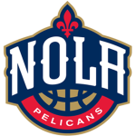 New Orleans Pelicans -=-OpenWide