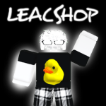 LeNic Group