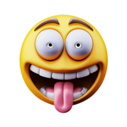 Brain worms Roblox group icon