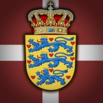 Forsvaret | Denmark Kingdom