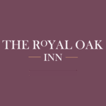Royal Oak Inn