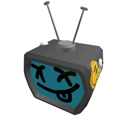 Item Thumbnail