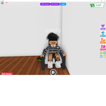 mega obby game group