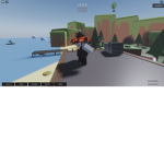[Content deleted 4458813]