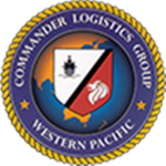 Task Force 73, 7th Fleet